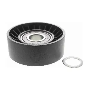 ACKOJA A70-0113