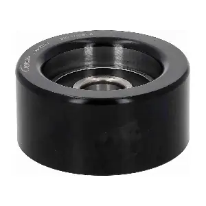 A38-0527 ACKOJA