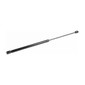 A38-0083 ACKOJA