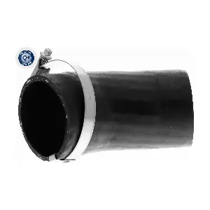 A63-0058 ACKOJA