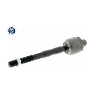 A32-1131 ACKOJA