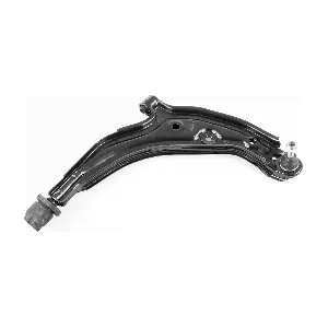 ACKOJA A38-1157