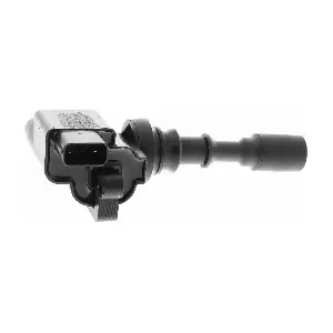 A52-70-0046 ACKOJA