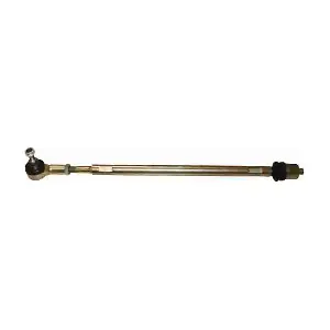 A26-9615 ACKOJA