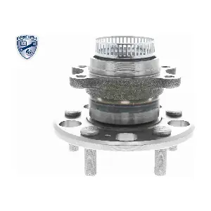 A520253 ACKOJA
