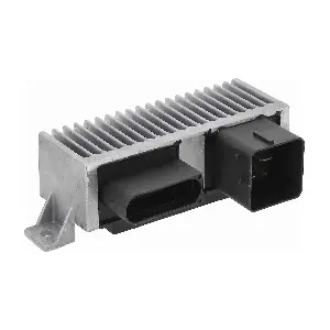 A38-71-0001 ACKOJA