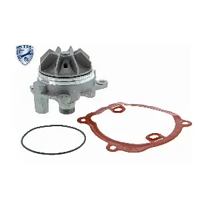 ACKOJA A3850001