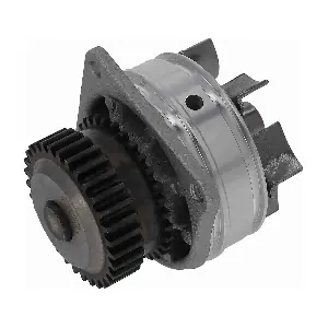 ACKOJA A38-50020
