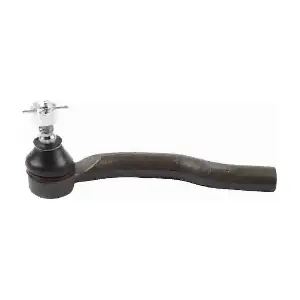 ACKOJA A70-9657