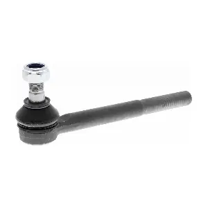A70-9541 ACKOJA