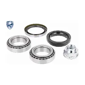 ACKOJA A51-0068