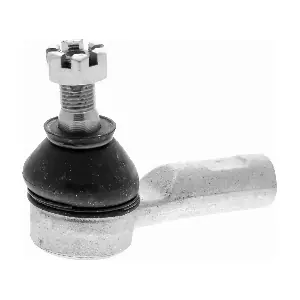 A38-1184 ACKOJA