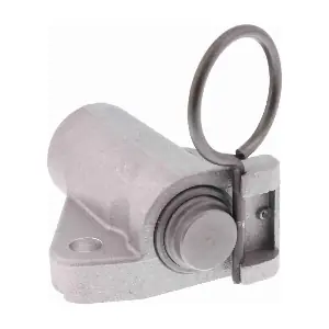 ACKOJA A52-0535