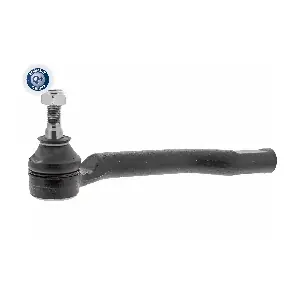 A38-1182 ACKOJA