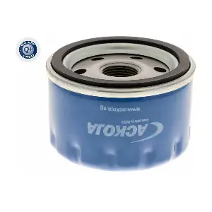 ACKOJA A38-0507