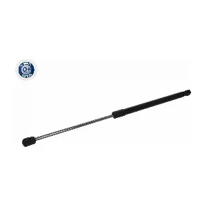 A52-0760 ACKOJA