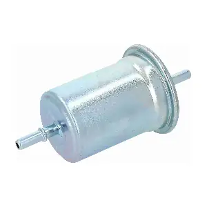 A52-0149 ACKOJA