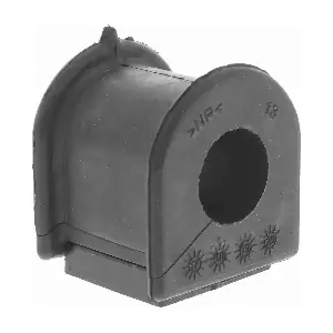A700591 ACKOJA
