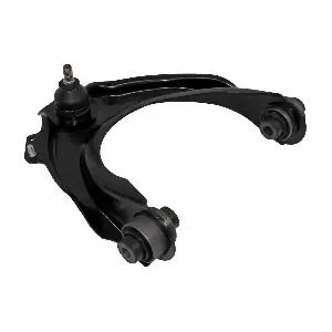 A26-9605 ACKOJA