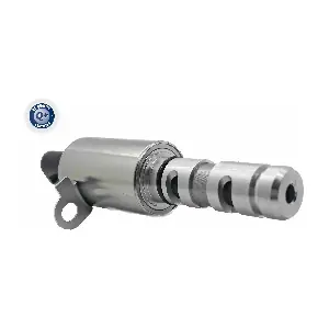 A53-0127 ACKOJA