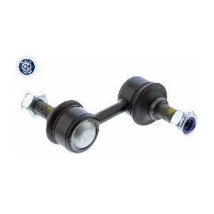 A26-1110 ACKOJA