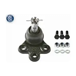 ACKOJA A51-1103