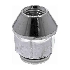 A32-0180 ACKOJA