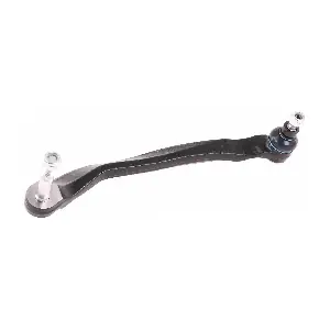 A38-9571 ACKOJA