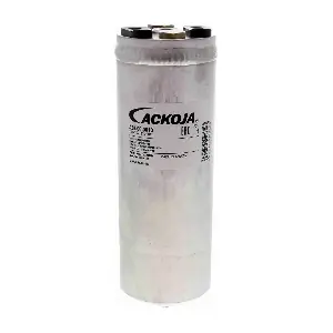 ACKOJA A38060010