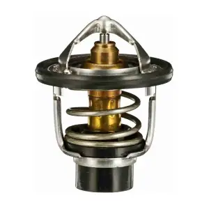 A70-99-0028 ACKOJA