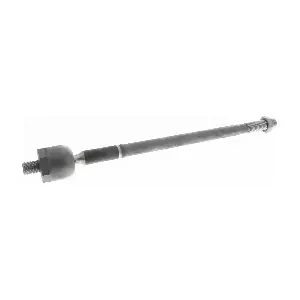 A70-9630 ACKOJA