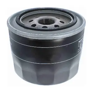 A70-0216 ACKOJA