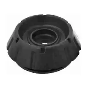 A53-9617 ACKOJA
