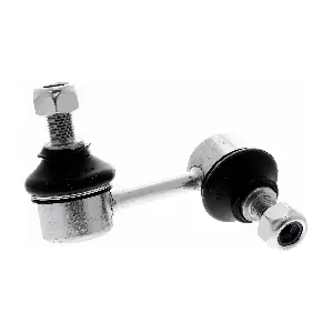 A37-9549 ACKOJA