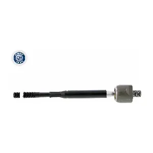 A38-1140 ACKOJA
