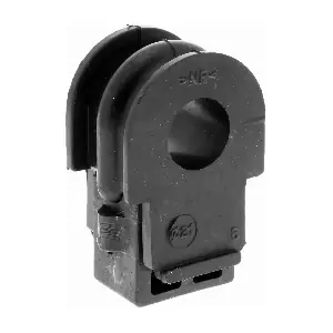 A38-0294 ACKOJA