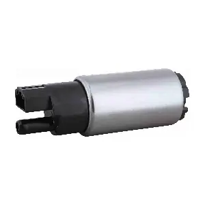 ACKOJA A52-09-0002