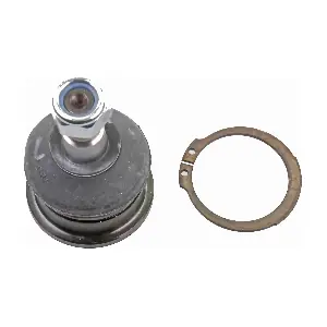 A52-9520 ACKOJA