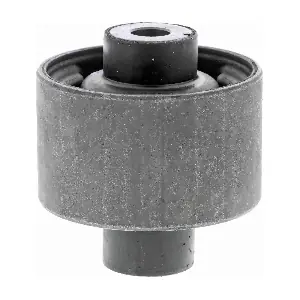A37-0107 ACKOJA