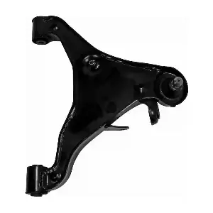 ACKOJA A38-1173