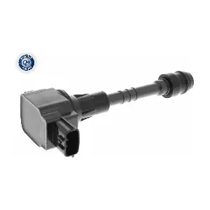 ACKOJA A38-70-0007