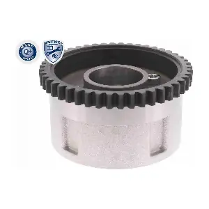 A53-0096 ACKOJA