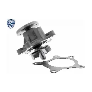 A52-0705 ACKOJA