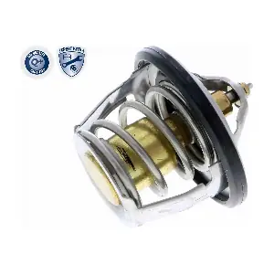 ACKOJA A63-99-0001