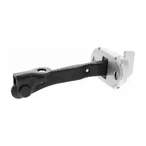 ACKOJA A70-9710