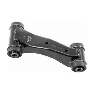 A38-1166 ACKOJA