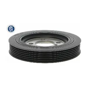 ACKOJA A52-0608