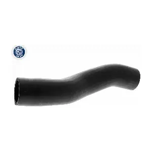 A52-9600 ACKOJA