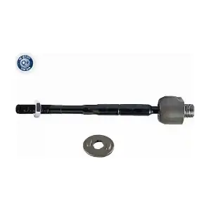 A70-1106 ACKOJA