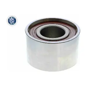 ACKOJA A70-0075